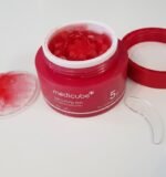 Medicube TXA Niacinamide Capsule Cream 55gm - Image 9