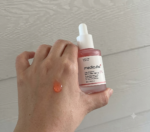 Medicube - PDRN Pink Peptide Serum 30ml - Image 5
