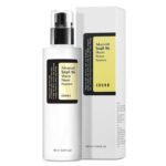 COSRX Advanced Snail 96 Mucin Power Essence (100ml) – Hydrating & Repairing
