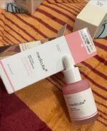 Medicube - PDRN Pink Peptide Serum 30ml - Image 6