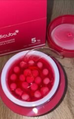 Medicube TXA Niacinamide Capsule Cream 55gm - Image 10