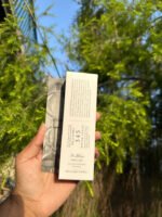 Dr. Althea 345 Relief Cream 50ml - Image 4