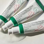 AXIS-Y Dark Spot Correcting Glow Serum - Image 5