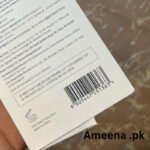 Dr.Althea 147 Barrier Cream For Normal to Dry Skin Type - 50ml - Image 5