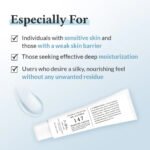 Dr.Althea 147 Barrier Cream For Normal to Dry Skin Type - 50ml - Image 2
