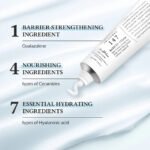 Dr.Althea 147 Barrier Cream For Normal to Dry Skin Type - 50ml - Image 3