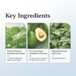 Dr.Althea 147 Barrier Cream For Normal to Dry Skin Type - 50ml - Image 6