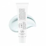 Dr.Althea 147 Barrier Cream For Normal to Dry Skin Type - 50ml