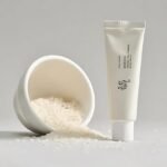 Beauty Of Joseon Relief Sun Rice + Probiotics Spf50+ Pa++++ 50Ml - Image 4