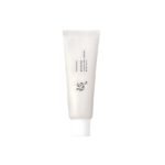 Beauty Of Joseon Relief Sun Rice + Probiotics Spf50+ Pa++++ 50Ml