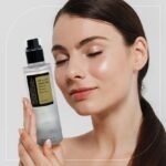 Cosrx Advanced Snail 96 Mucin Power Essence 100 Ml - Image 5