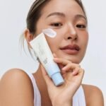 Beauty Of Joseon Relief Sun Aqua-Fresh Rice + B5 SPF50+ PA++++ - Image 2
