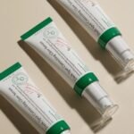 AXIS-Y Dark Spot Correcting Glow Serum - Image 4