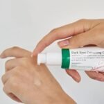 AXIS-Y Dark Spot Correcting Glow Serum - Image 3