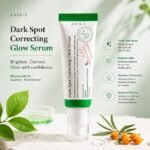 AXIS-Y Dark Spot Correcting Glow Serum