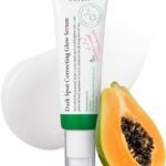 AXIS-Y Dark Spot Correcting Glow Serum (50ml) – Brightening & Clear Skin