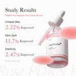 Medicube - PDRN Pink Peptide Serum 30ml - Image 2
