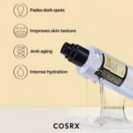 Cosrx Advanced Snail 96 Mucin Power Essence 100 Ml - Image 4