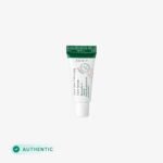 AXIS-Y Dark Spot Correcting Glow serum/5ml