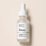 The Ordinary Niacinamide 10% + Zinc 1% Serum | 30ml