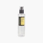 Cosrx Advanced Snail 96 Mucin Power Essence 100 Ml - Image 2