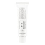 Dr. Althea 345 Relief Cream 50ml