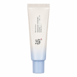 Beauty Of Joseon Relief Sun Aqua-Fresh Rice + B5 SPF50+ PA++++