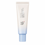 Beauty Of Joseon Relief Sun Aqua-Fresh Rice + B5 SPF50+ PA++++