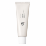 Beauty of Joseon Relief Sun Rice + Probiotics SPF50+ PA++++ 50ml