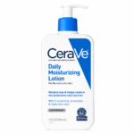 Cerave Moisturizing Lotion Normal To Dry Skin USA - 355ml