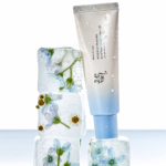 Beauty Of Joseon Relief Sun Aqua-Fresh Rice + B5 SPF50+ PA++++ - Image 4