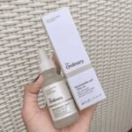 The Ordinary Niacinamide 10% + Zinc 1% Serum | 30ml - Image 2