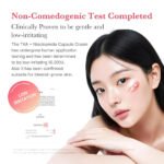 Medicube TXA Niacinamide Capsule Cream 55gm - Image 8