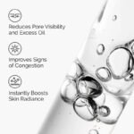 The Ordinary Niacinamide 10% + Zinc 1% Serum | 30ml - Image 4